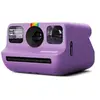 Image de Go Génération 2 violet