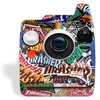 Image de Now Génération 3 - Thrasher