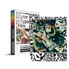 Image de Film Couleur i-Type Edition Thrasher