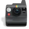 Image de Now + Pack de films (8 photos) - Noir
