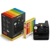 Image de Now+ Generation 3 + Pack de films (8 photos) - Noir