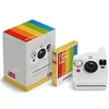 Image de Now+ Generation 3 + Pack de films (8 photos) - Blanc