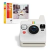 Image de Pack Fnac Darty Now Génération 3 Blanc + 8 films