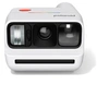 Image de Go Génération 3 Blanc