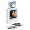 Image de Hi-Print 3x3 + 10 feuilles