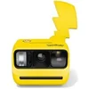Image de Go Génération 3 Pokémon Pikachu Edition Jaune