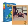 Image de Pack de 8 Couleur Pokémon Edition pour appareil i-Type