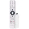 Image de LEAP-AIR Stick Google TV 4K UHD Chromecast