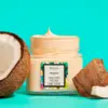 Image de Crème Corps Moana 212ml BAÏJA