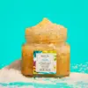 Image de Gommage Corps Moana   290gr BAIJA