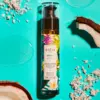 Image de Huile Corps Moana 50ml BAÏJA