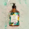 Image de Savon Liquide de Marseille Moana   500ml