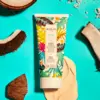 Image de Crème Corps Moana 75ml BAÏJA