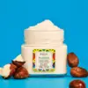 Image de Crème Corps Só Loucura   212ml BAÏJA