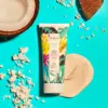 Image de Crème Mains Moana 30ml