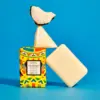 Image de Savon Solide Só Loucura   200gr