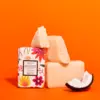 Image de Savon Solide Été à Syracuse 200gr