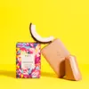 Image de Savon Solide Delirium Floral   200gr