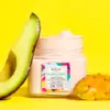 Image de Crème Corps Delirium Floral   212ml BAÏJA