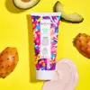 Image de Crème Corps Delirium Floral   75ml BAÏJA