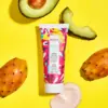 Image de Crème Mains Delirium Floral 30ml