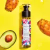 Image de Huile Corps Delirium Floral   50ml BAÏJA