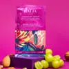 Image de Exfoliant Corps CRUNCHY SHOT 20gr