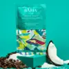 Image de Exfoliant Corps TROPIC SHOT 20gr