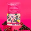 Image de Exfoliant Corps FRUITY SHOT 20gr