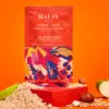 Image de Exfoliant Corps MUESLI SHOT 20gr