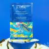 Image de Exfoliant Corps OCEAN SHOT 20gr