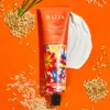 Image de Pommade Corps MUESLI   100ml