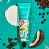 Image de Pommade Corps TROPIC 100ml