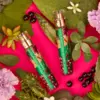 Image de Eau de Parfum Jardin Pallanca   15ml