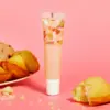 Image de Baume Lèvres Madeleine 15ml BAÏJA