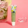 Image de Baume Lèvres Mojito   15ml BAÏJA
