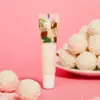 Image de Baume Lèvres Coco 15ml BAÏJA