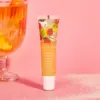 Image de Gommage Lèvres Pêche 15ml