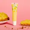 Image de Gommage Lèvres Citron 15ml
