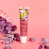 Image de Gommage Lèvres Violette 15ml
