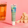 Image de Gommage Lèvres Menthe 15ml