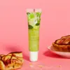 Image de Gommage Lèvres Pomme 15ml