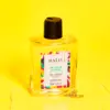 Image de Gel douche Delirium Floral   300ml