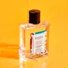 Image de Gel douche Vertige Solaire   300ml BAÏJA