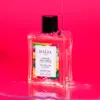 Image de Gel douche Jardin Pallanca   300ml