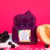 Image de Gommage Corps Jardin Pallanca   220gr BAIJA