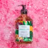 Image de Savon Liquide de Marseille Jardin Pallanca   500ml