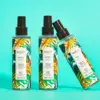 Image de Brume Corps Moana 125ml