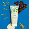 Image de Gommage Pieds Purifiant 30ml