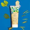 Image de Masque Pieds Purifiant 30ml
